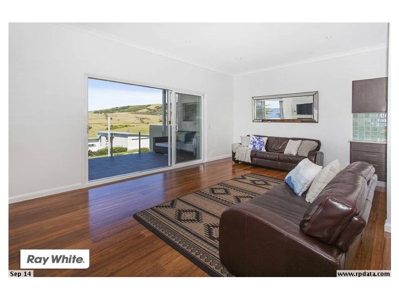 19A Anembo Crescent, Kiama Heights NSW 2533