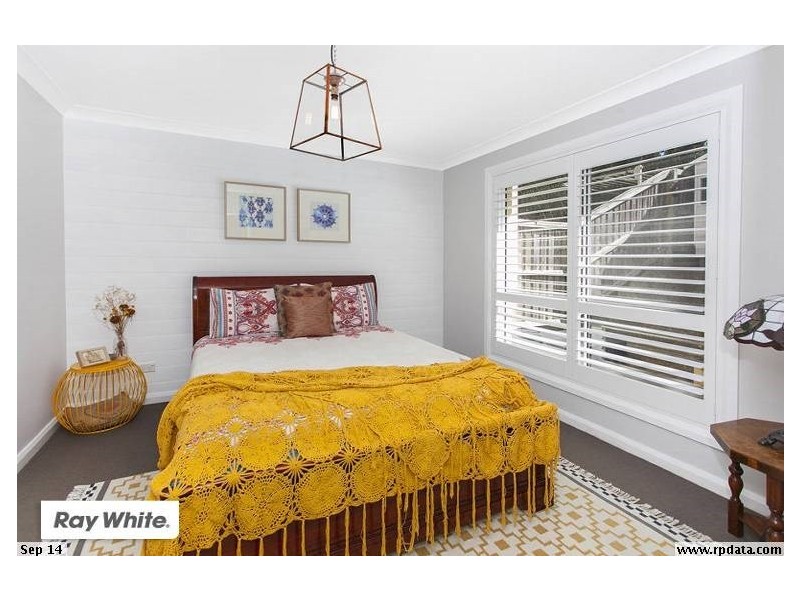 19A Anembo Crescent, Kiama Heights NSW 2533