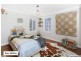 19A Anembo Crescent, Kiama Heights NSW 2533