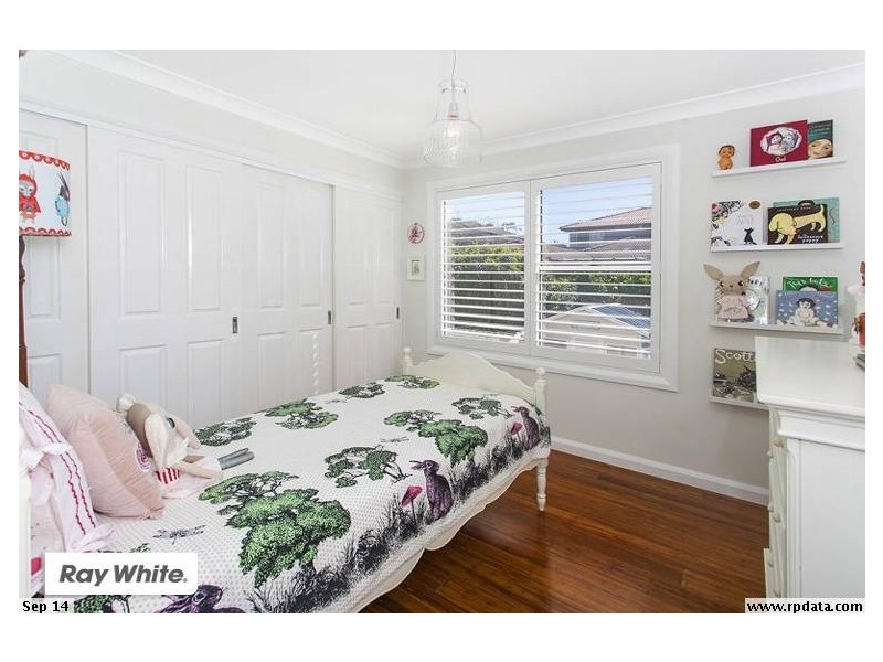 19A Anembo Crescent, Kiama Heights NSW 2533