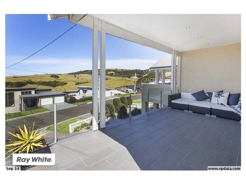 19A Anembo Crescent, Kiama Heights NSW 2533