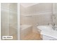 19A Anembo Crescent, Kiama Heights NSW 2533