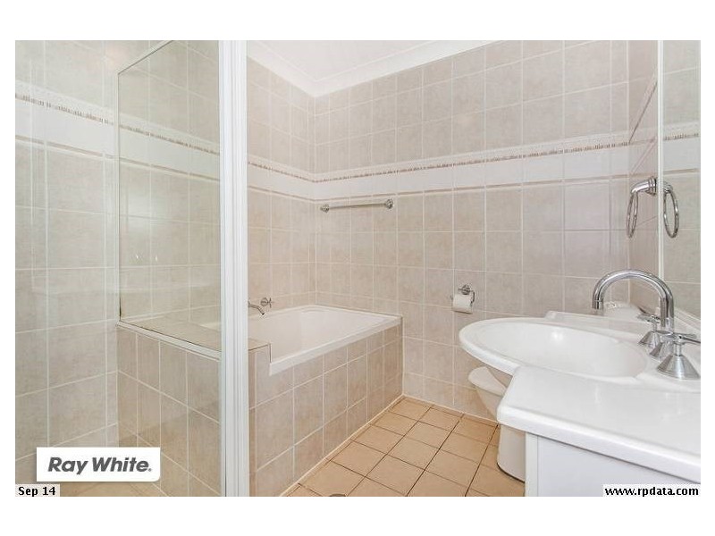 19A Anembo Crescent, Kiama Heights NSW 2533