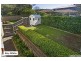19A Anembo Crescent, Kiama Heights NSW 2533