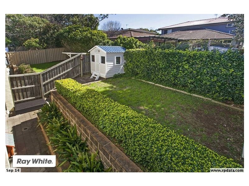 19A Anembo Crescent, Kiama Heights NSW 2533