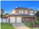 42 Gloucester Circuit, Albion Park NSW 2527