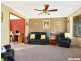 42 Gloucester Circuit, Albion Park NSW 2527
