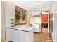 42 Gloucester Circuit, Albion Park NSW 2527