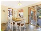 42 Gloucester Circuit, Albion Park NSW 2527
