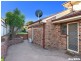 42 Gloucester Circuit, Albion Park NSW 2527