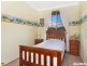 42 Gloucester Circuit, Albion Park NSW 2527