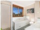42 Gloucester Circuit, Albion Park NSW 2527