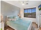 42 Gloucester Circuit, Albion Park NSW 2527