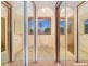 42 Gloucester Circuit, Albion Park NSW 2527