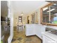 42 Gloucester Circuit, Albion Park NSW 2527