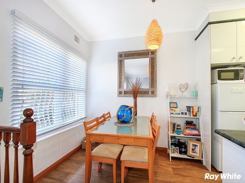 2/38 Pleasant Avenue, North Wollongong NSW 2500