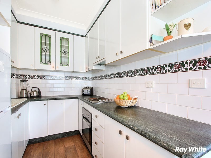 2/38 Pleasant Avenue, North Wollongong NSW 2500