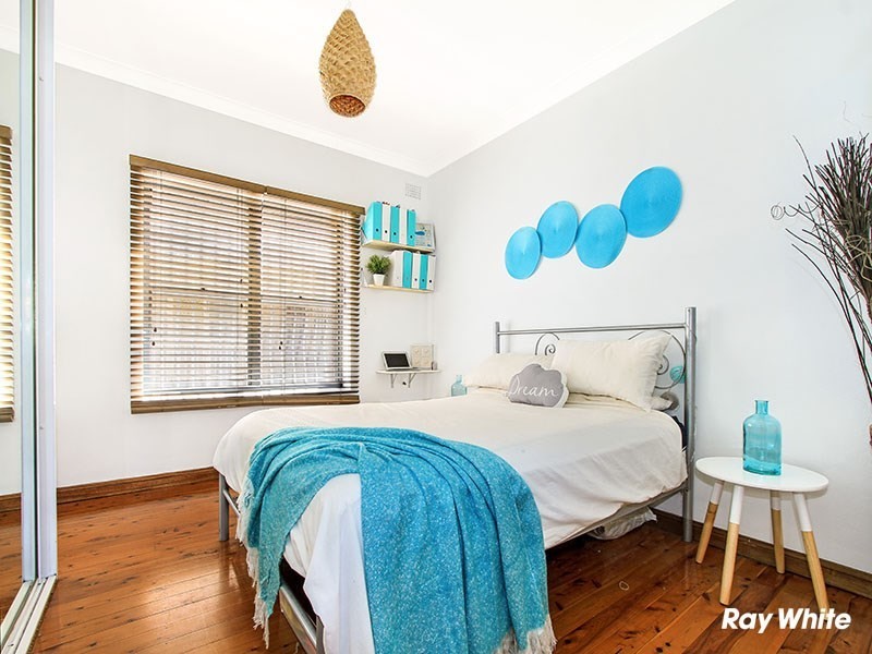 2/38 Pleasant Avenue, North Wollongong NSW 2500