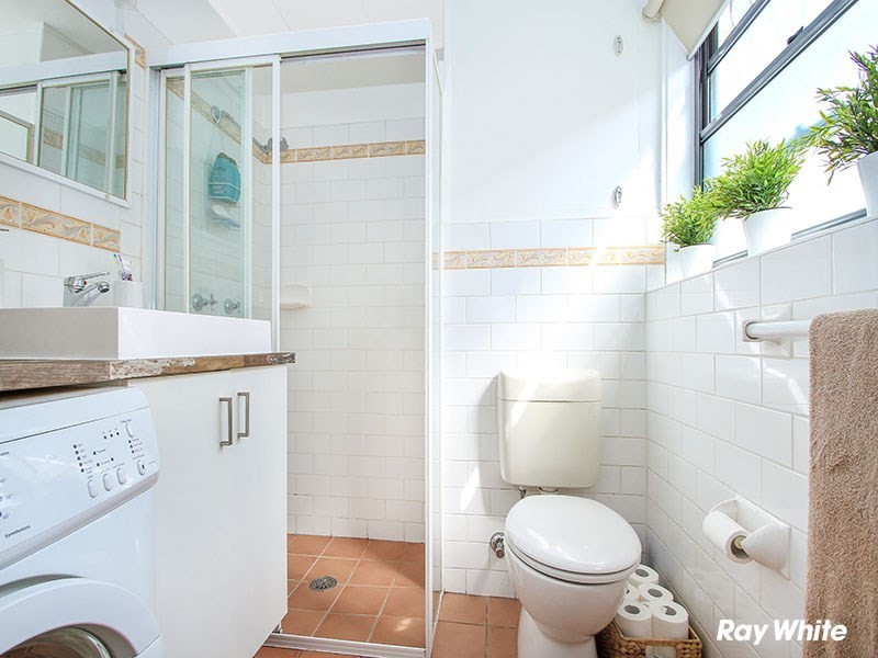 2/38 Pleasant Avenue, North Wollongong NSW 2500