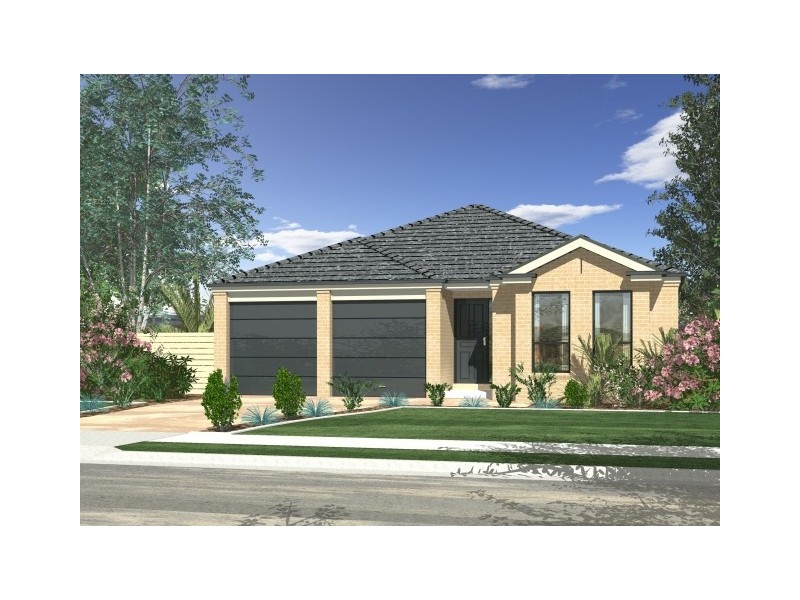 Albion Park NSW 2527