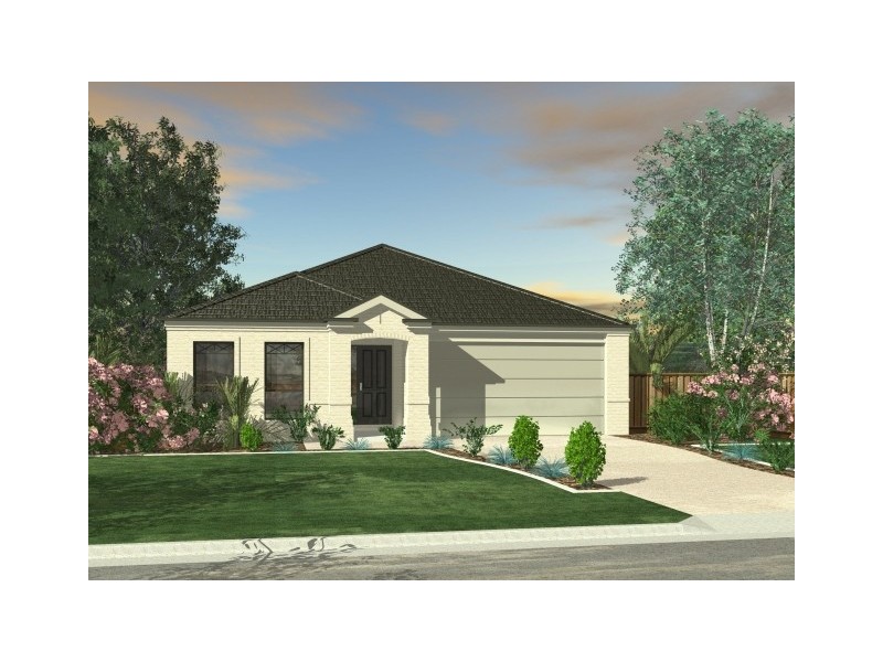 Albion Park NSW 2527