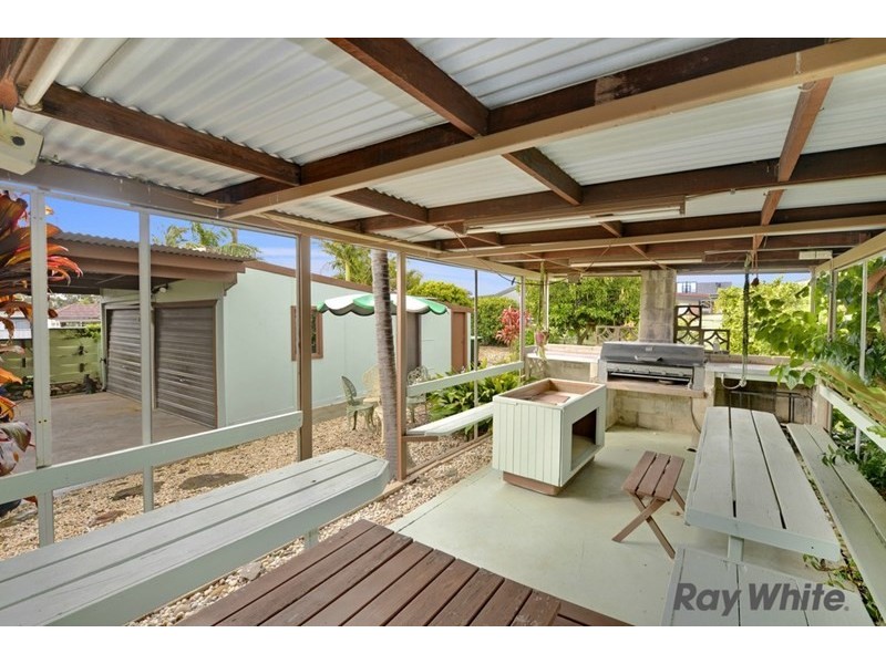 8 Wiley Street, Albion Park NSW 2527