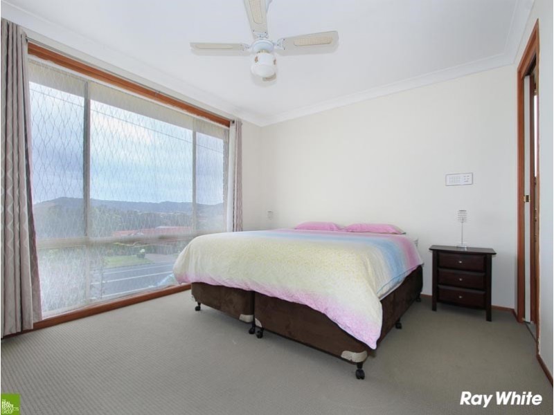 90 Daintree Drive, Albion Park NSW 2527