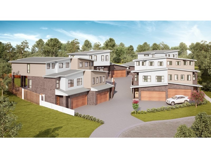 12 Nepean Place, Albion Park NSW 2527