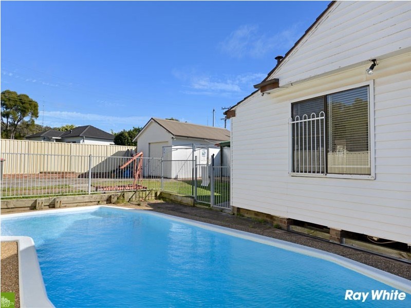 164 Terry Street, Albion Park NSW 2527