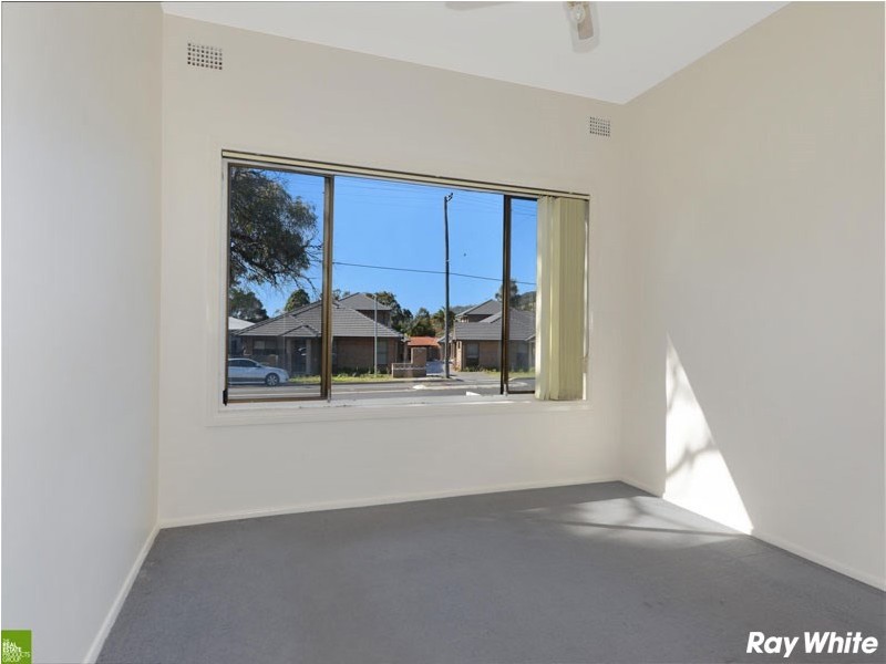 164 Terry Street, Albion Park NSW 2527