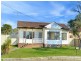 164 Terry Street, Albion Park NSW 2527