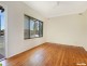 164 Terry Street, Albion Park NSW 2527