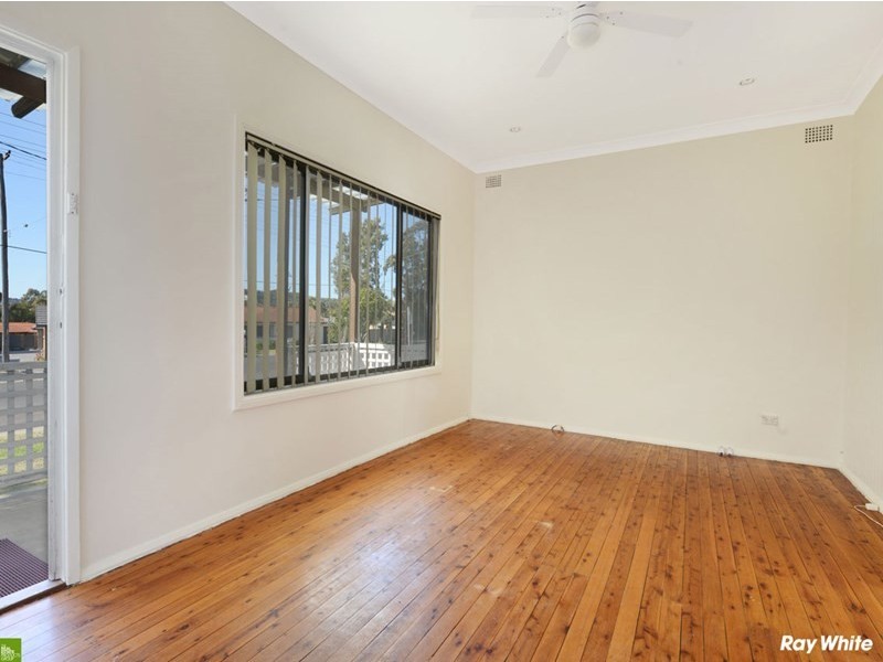 164 Terry Street, Albion Park NSW 2527