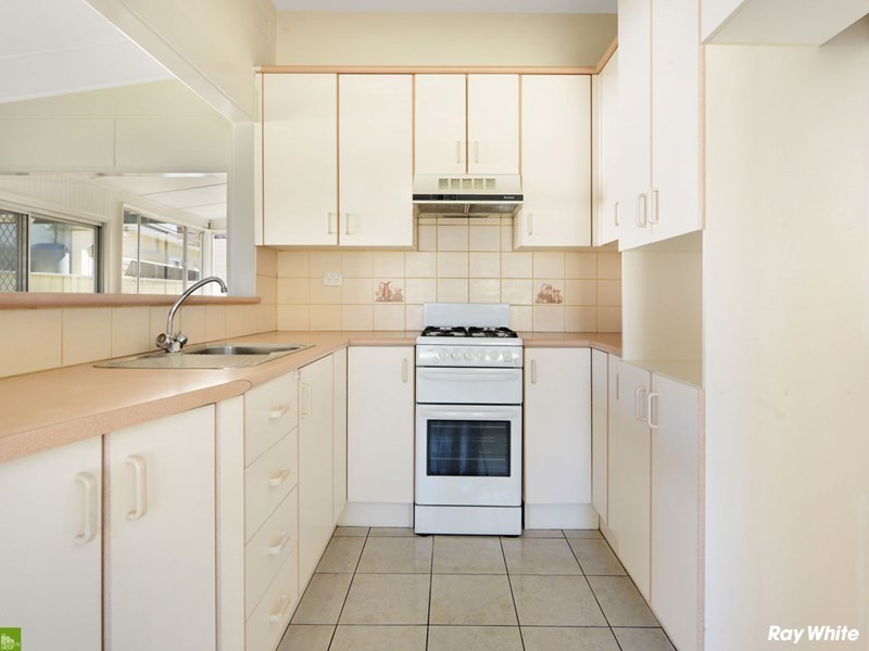 164 Terry Street, Albion Park NSW 2527