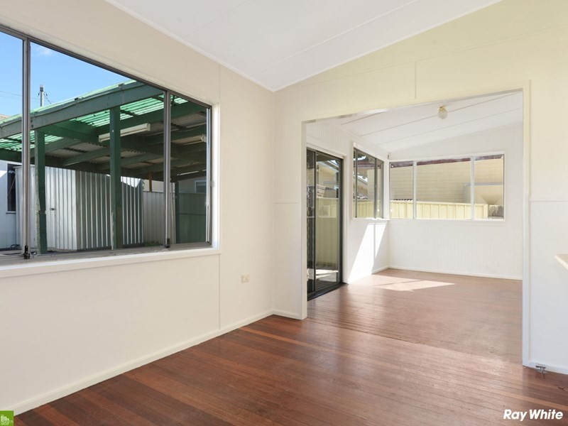 164 Terry Street, Albion Park NSW 2527