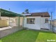 164 Terry Street, Albion Park NSW 2527
