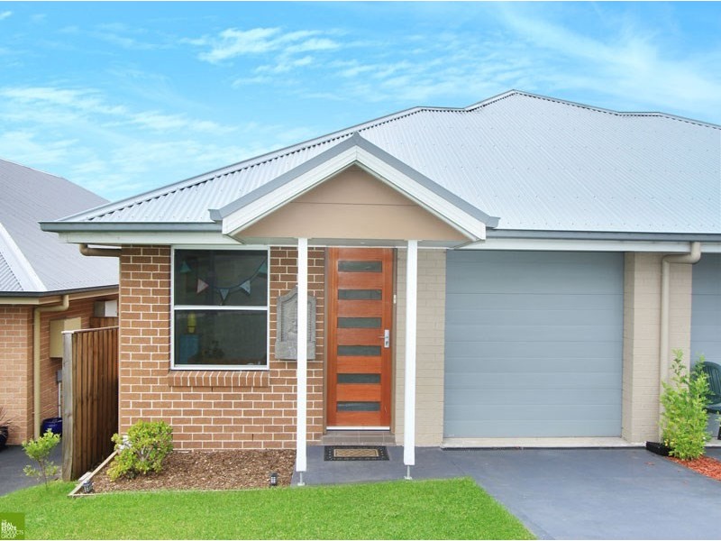 23 Yellowrock Road, Albion Park NSW 2527