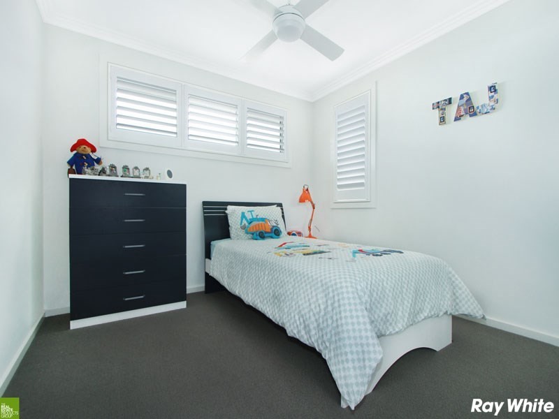 1 Wingello Crescent, Albion Park NSW 2527