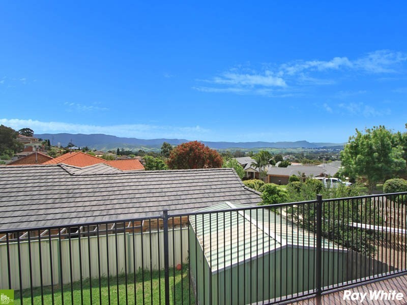 4 Barwon Place, Albion Park NSW 2527