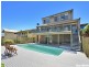 44 Crest Road, Albion Park NSW 2527