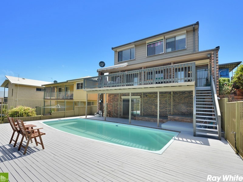 44 Crest Road, Albion Park NSW 2527