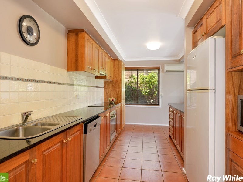 44 Crest Road, Albion Park NSW 2527