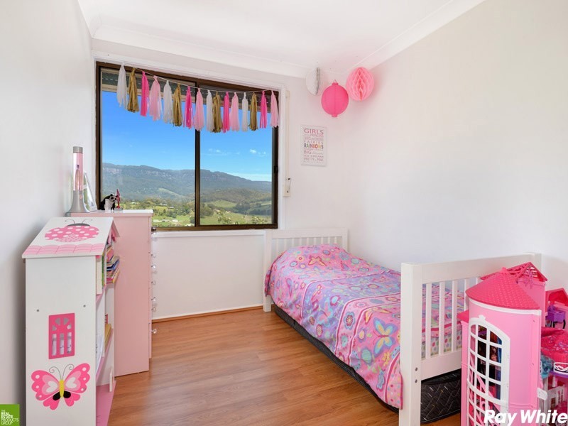 44 Crest Road, Albion Park NSW 2527