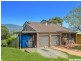 44 Crest Road, Albion Park NSW 2527