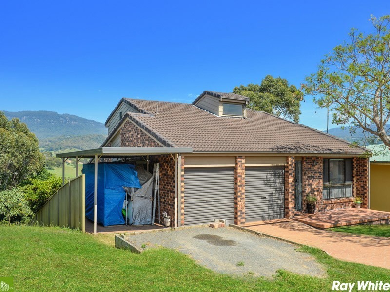 44 Crest Road, Albion Park NSW 2527