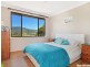 44 Crest Road, Albion Park NSW 2527