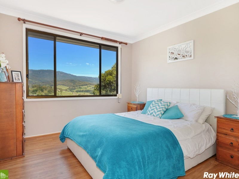 44 Crest Road, Albion Park NSW 2527