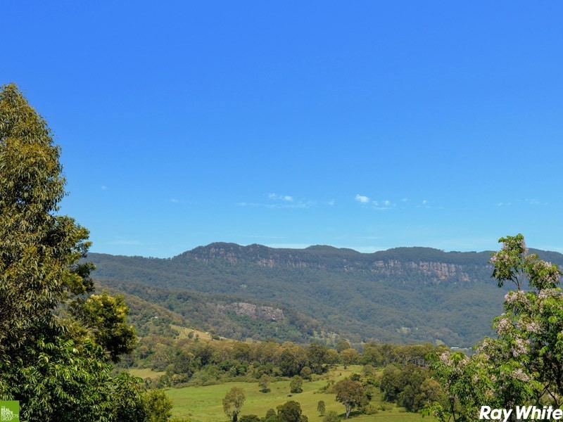 44 Crest Road, Albion Park NSW 2527