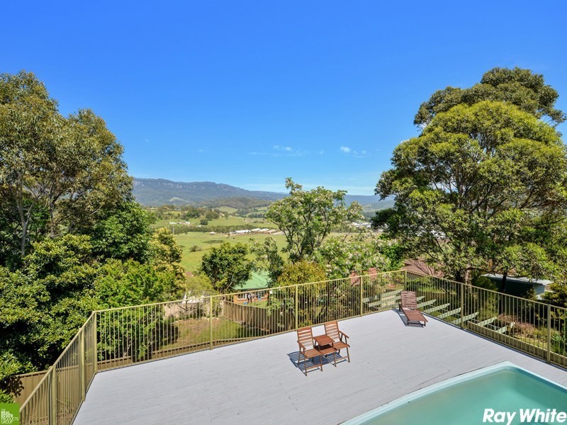 44 Crest Road, Albion Park NSW 2527