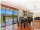 44 Crest Road, Albion Park NSW 2527